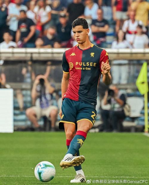 ca osasuna